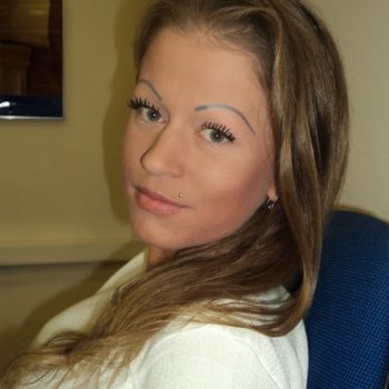 Profil de Fallon, 45 ans, Milf Suisse à Laufon