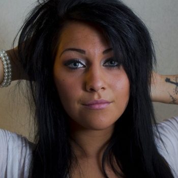 Profil de Fillette, 34 ans, Milf Suisse à Innerferrera