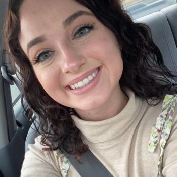 Profil de Israe, 35 ans, Milf Suisse à Faoug