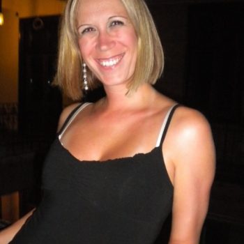 Profil de Inayah, 42 ans, Milf Suisse à Oberösch