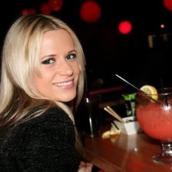 Profil de Amira, 32 ans, Milf Suisse à Misery