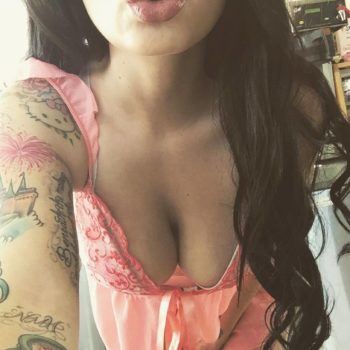Profil de Nellya, 41 ans, Milf Suisse à Schüpbach