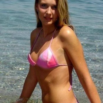 Profil de Niya, 29 ans, Milf Suisse à Riggisberg