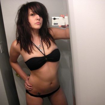 Profil de Leyana, 27 ans, Milf Suisse à Promontogno