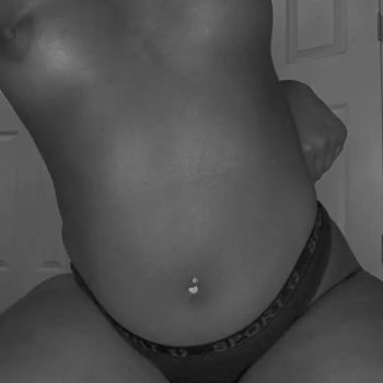 Profil de Taylor, 27 ans, Milf Suisse à Perrefitte