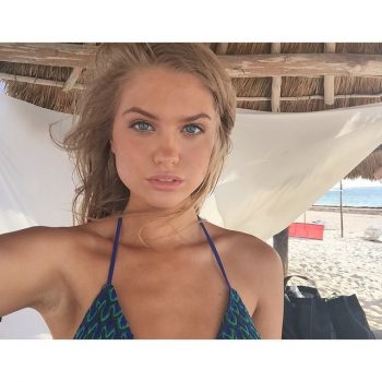 Profil de Mendy, 27 ans, Milf Suisse à Wittenbach