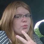 Profil de Marla, 23 ans, Milf Suisse à Trélex