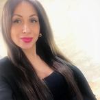 Profil de Christana, 40 ans, Milf Suisse à Kriens