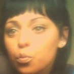 Profil de Ayse, 33 ans, Milf Suisse à Unterseen