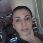 Profil de Leyan, 42 ans, Milf Suisse à Root D4