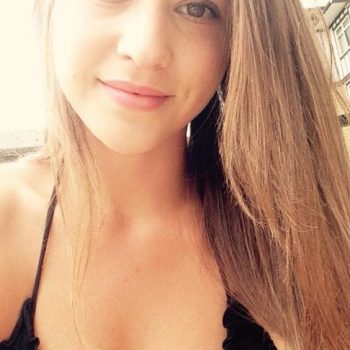 Profil de Zena, 32 ans, Milf Suisse à Scuol