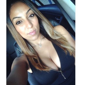 Profil de Chadine, 35 ans, Milf Suisse à Chenaux