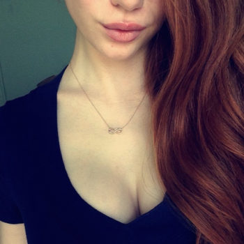 Profil de Nafisatou, 29 ans, Milf Suisse à Kerns