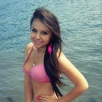 Profil de Idora, 27 ans, Milf Suisse à Orvin