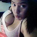 Profil de Maryka, 32 ans, Milf Suisse à Leimiswil