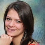 Profil de Rafaele, 34 ans, Milf Suisse à Boll