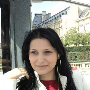 Profil de Joachime, 27 ans, Milf Suisse à Schönried