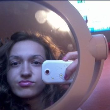 Profil de Cendy, 31 ans, Milf Suisse à Kirchlindach