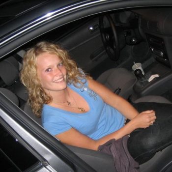 Profil de Nouhad, 27 ans, Milf Suisse à Crans VD