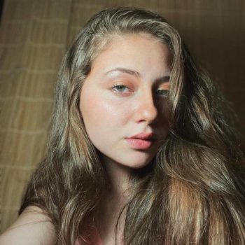 Profil de Violene, 24 ans, Milf Suisse à Le Brassus