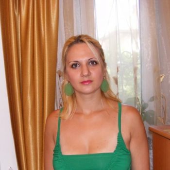 Profil de Adonise, 45 ans, Milf Suisse à Gimel