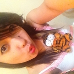 Profil de Nazli, 39 ans, Milf Suisse à Meyrin