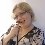 Profil de Madi, 37 ans, Milf Suisse à Cudrefin