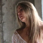 Profil de Prielle, 34 ans, Milf Suisse à Malters