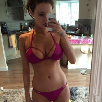 Profil de Samar, 37 ans, Milf Suisse à Innerferrera