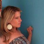 Profil de Josselyne, 36 ans, Milf Suisse à Ettiswil