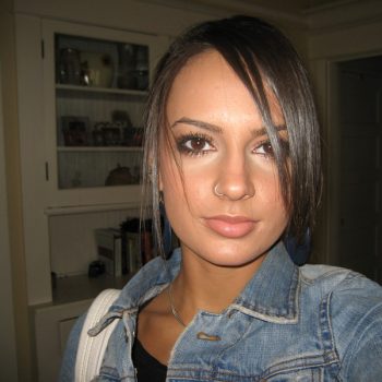 Profil de Viktoria, 37 ans, Milf Suisse à Schliern b. Köniz