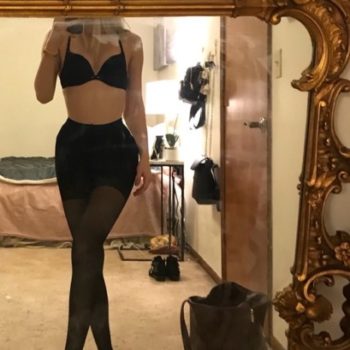 Profil de Roumayssa, 39 ans, Milf Suisse à Vacallo