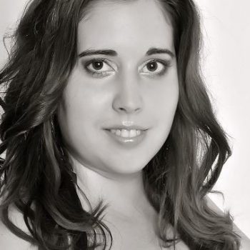 Profil de Mayssa, 29 ans, Milf Suisse à Mur (Vully) VD