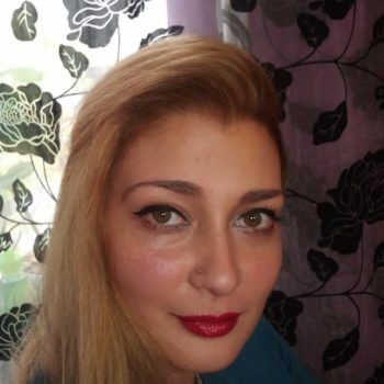 Profil de Manola, 38 ans, Milf Suisse à Trasadingen
