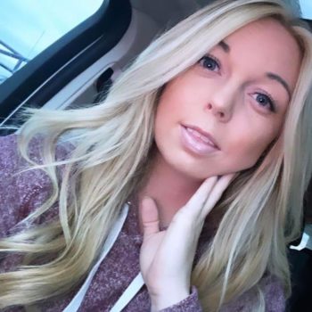Profil de Maeleen, 29 ans, Milf Suisse à Brenzikofen