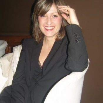 Profil de Maliya, 43 ans, Milf Suisse à St-Cierges