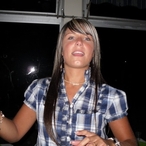 Profil de Feriele, 37 ans, Milf Suisse à Rebévelier