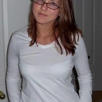 Profil de Sercan, 32 ans, Milf Suisse à Roggenburg