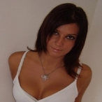 Profil de Joe, 26 ans, Milf Suisse à Troistorrents
