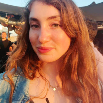 Profil de Mayalene, 29 ans, Milf Suisse à Guarda