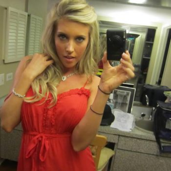 Profil de Fadma, 32 ans, Milf Suisse à Commugny