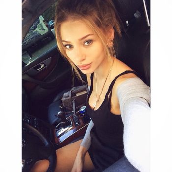Profil de Kaycee, 26 ans, Milf Suisse à Schübelbach
