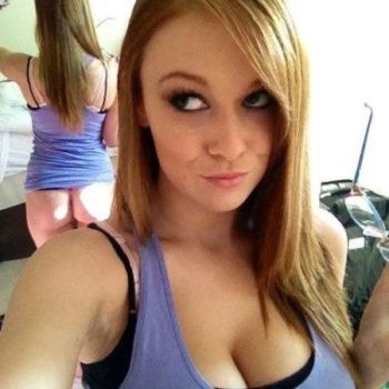 Profil de Tabara, 30 ans, Milf Suisse à Bürchen
