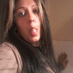Profil de Djazira, 33 ans, Milf Suisse à Grancy