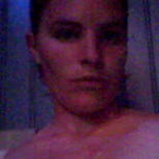 Profil de Avelyne, 29 ans, Milf Suisse à Cauco