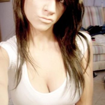 Profil de Léonore, 29 ans, Milf Suisse à Nidau