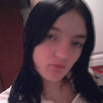 Profil de Maricka, 25 ans, Milf Suisse à Les Reussilles
