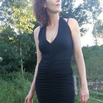 Profil de Sfia, 43 ans, Milf Suisse à Lurtigen