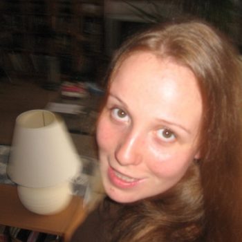 Profil de Chafika, 33 ans, Milf Suisse à Ecublens FR