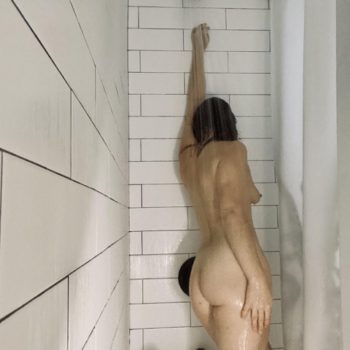Profil de Anea, 43 ans, Milf Suisse à Ersigen